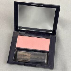 Estee Lauder Pure Color Envy Sculpting Blush 420 Mauve Mystique Travel Size